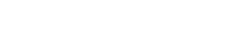 TruStrength Performance and Rehab