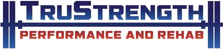 TruStrength Performance and Rehab